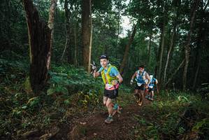 BIB: 
                            <button type="button" onclick="openModal(22426751)" class="btn btn-primary btn-sm float-right btn-popup" data-toggle="modal" data-target=".modal-high-quality">
                        <i class="fas fa-shopping-cart"></i> Add to Cart
                    </button>
                                            <button type="button" onclick="isThisMe(22426751, true)" class="btn btn-success btn-sm float-right btn-popup btn-isme hidden" data-toggle="tooltip" data-placement="bottom" title="นี่คือรูปของคุณใช่ไหม คลิกที่นี่เพื่อเอาเข้าอัลบั้ม">
                        <i class="fas fa-plus"></i> Add to album
                    </button>
                    <button type="button" onclick="isThisMe(22426751, false)" class="btn btn-warning btn-sm float-right btn-popup btn-isnotme hidden">
                        <i class="fas fa-ban"></i> Remove from album
                    </button>